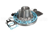 06EA660157 Carlyle Bearing Head & Oil Pump Pckge
