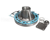 06EA660157 Carlyle Bearing Head & Oil Pump Pckge