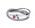 06EA660166 Carrier 230V 180W 19" Lead Cc Heater