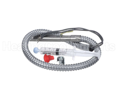 06EA660166 Carrier 230V 180W 19" Lead Cc Heater