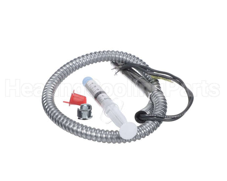 06EA660166 Carrier 230V 180W 19" Lead Cc Heater