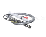 06EA660166 Carrier 230V 180W 19" Lead Cc Heater