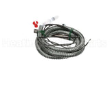06EA660167 Carrier 115V 180W 52" Insert 73"Ld Htr