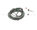 06EA660167 Carrier 115V 180W 52" Insert 73"Ld Htr