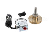 06NA660001 Carrier 24V Oil Solenoid Valve Assy
