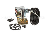 06NA660011 Carrier Unload Solenoid