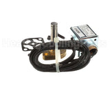 06NA660011 Carrier Unload Solenoid