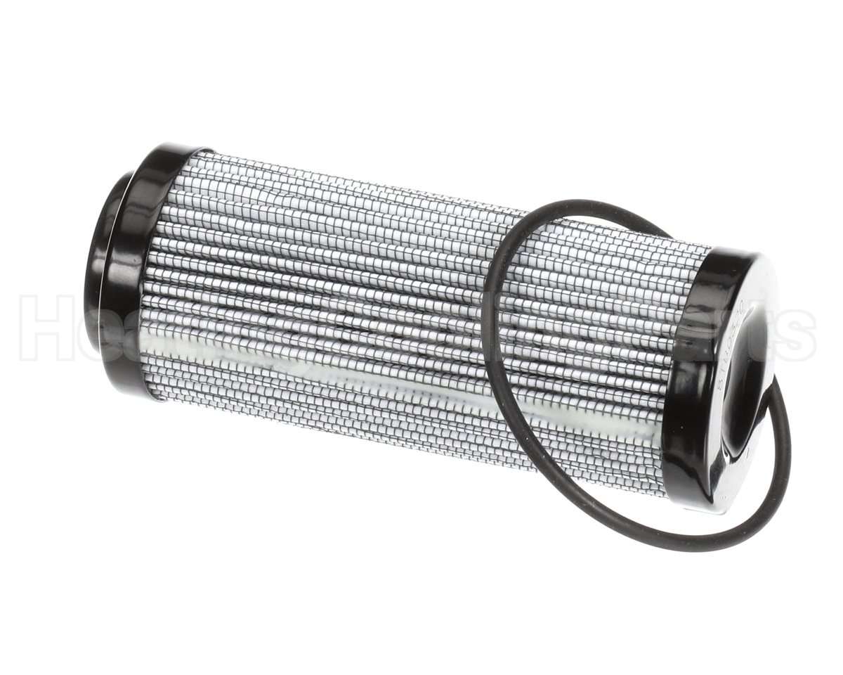 06NA660028 Carrier Internal Oil Filter & O-Ring