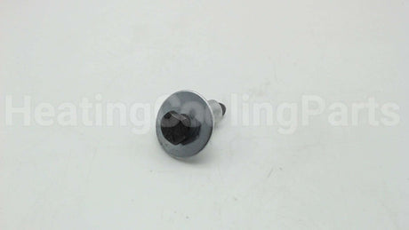 07-1824 Carrier Mounting Screw