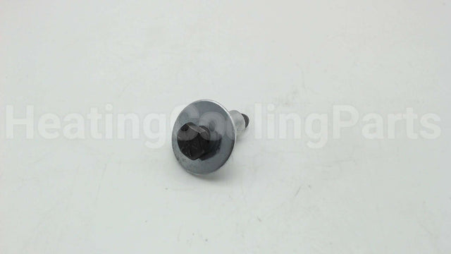 07-1824 Carrier Mounting Screw
