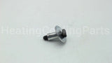 07-1824 Carrier Mounting Screw