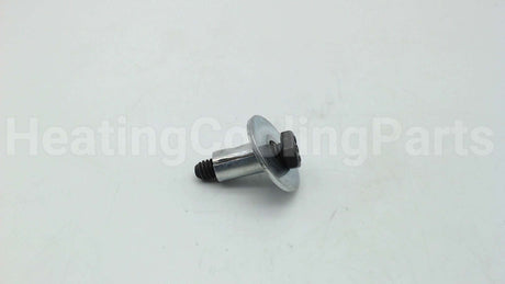 07-1824 Carrier Mounting Screw