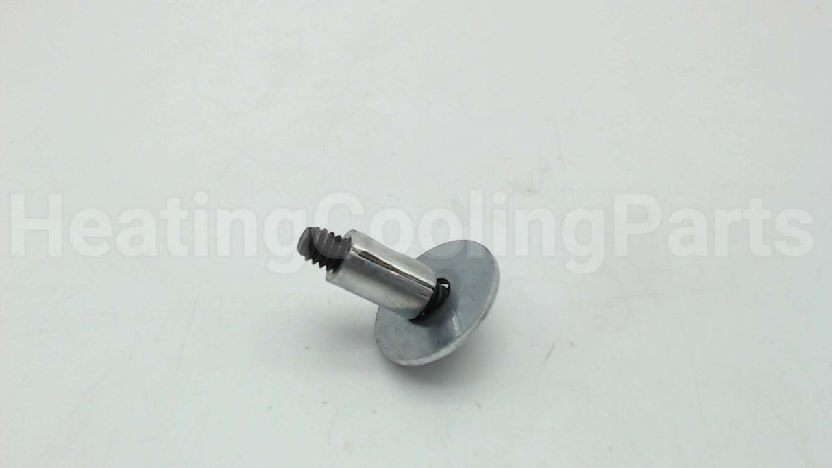 07-1824 Carrier Mounting Screw