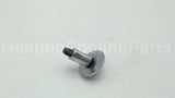 07-1824 Carrier Mounting Screw