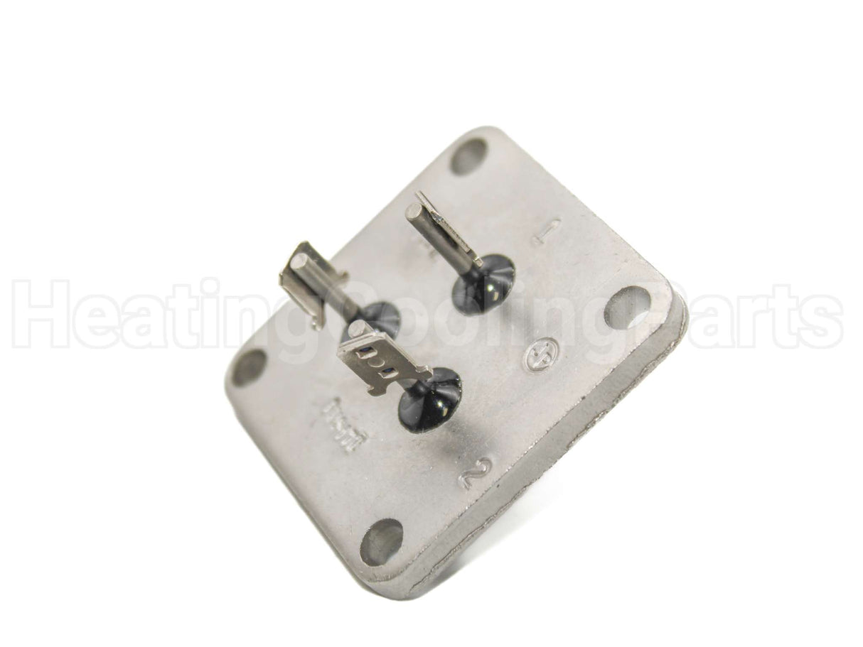 070260801 Daikin-Mcquay Herm Mtr Terminal 3Pin