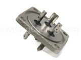 070260801 Daikin-Mcquay Herm Mtr Terminal 3Pin