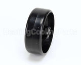 07056 Server Roller