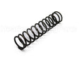 071-03406-002 Sensus-Gas Division Black Spring F/496 1-2#