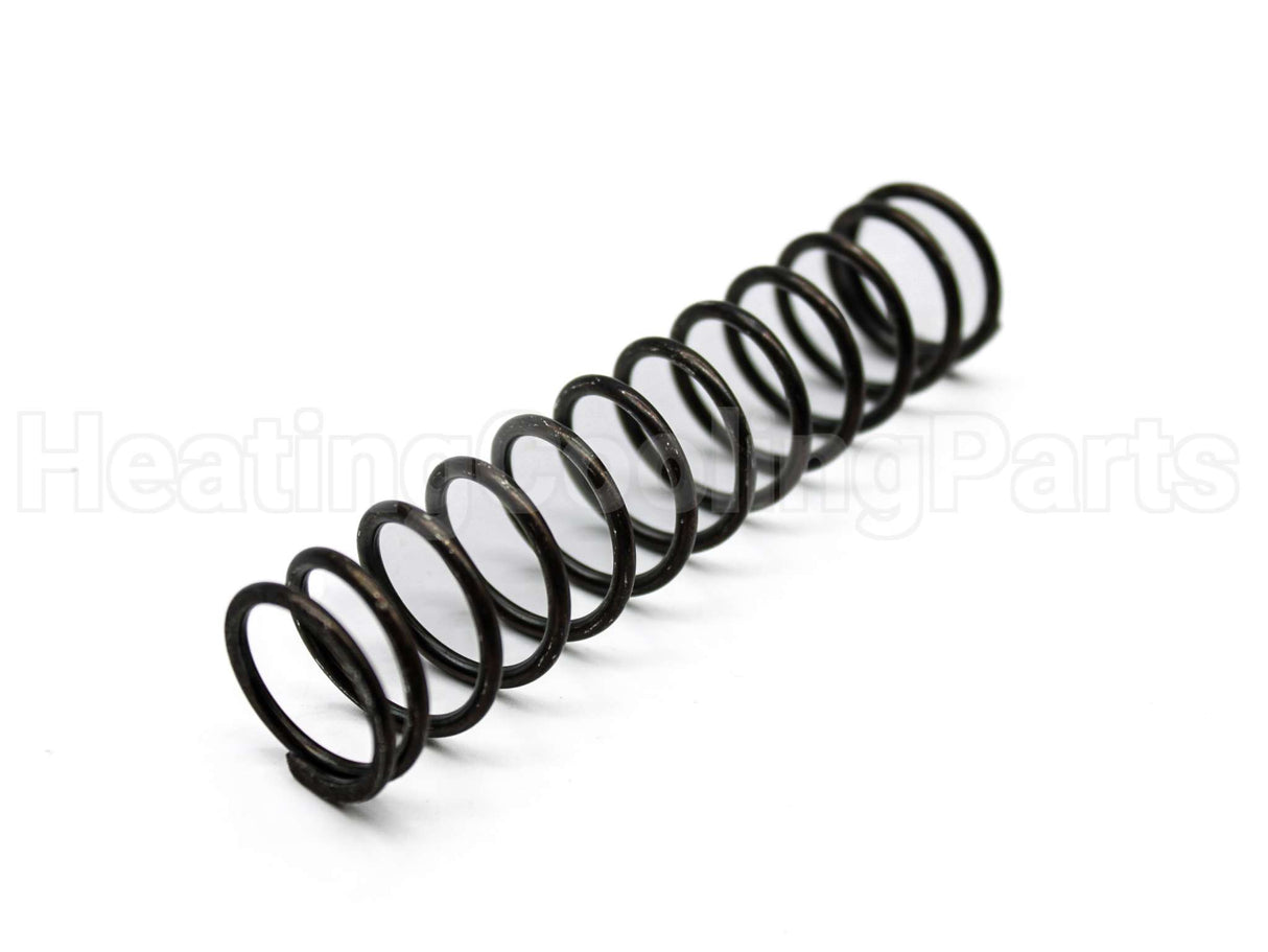 071-03406-002 Sensus-Gas Division Black Spring F/496 1-2#