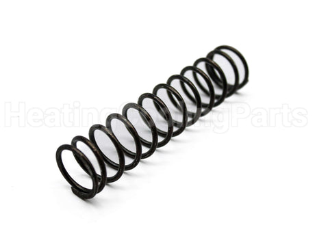 071-03406-002 Sensus-Gas Division Black Spring F/496 1-2#
