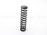 071-03406-002 Sensus-Gas Division Black Spring F/496 1-2#