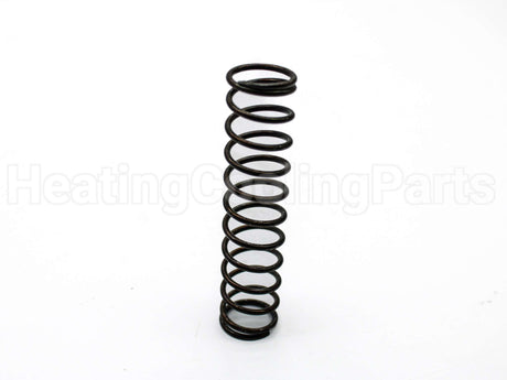 071-03406-002 Sensus-Gas Division Black Spring F/496 1-2#