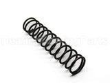 071-03406-002 Sensus-Gas Division Black Spring F/496 1-2#