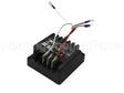 071-0685-00 Copeland 115/230V Protection Module
