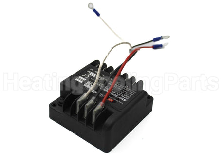 071-0685-00 Copeland 115/230V Protection Module