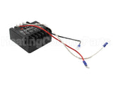 071-0685-00 Copeland 115/230V Protection Module