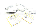 071541202 Daikin-Mcquay O-Ring Kit For Oil Pump