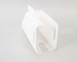 07159 Server Support Pouch Express