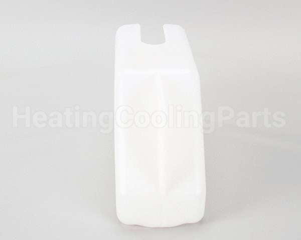07159 Server Support Pouch Express