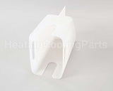07159 Server Support Pouch Express