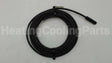 072 Tekmar Controls Slab Sensor 20'Wire