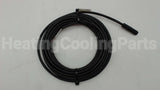 072 Tekmar Controls Slab Sensor 20'Wire