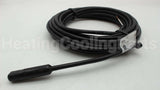 072 Tekmar Controls Slab Sensor 20'Wire