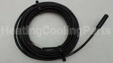 072 Tekmar Controls Slab Sensor 20'Wire