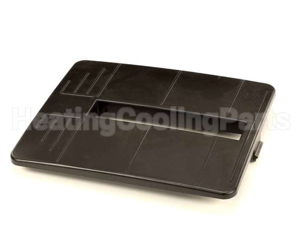 07402 Server Plastic Express Lid
