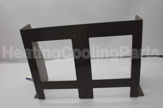 075-55889-061 York Bracket