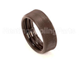 07517 Server Cap Plastic 38Mm 1.30 Hole