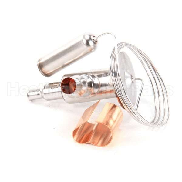 07602893 Compatible Manitowoc Expansion Valve S0320/10 320 Ai