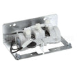 07603529 Compatible Manitowoc Air Compressor 115V/60Hz /1Ph