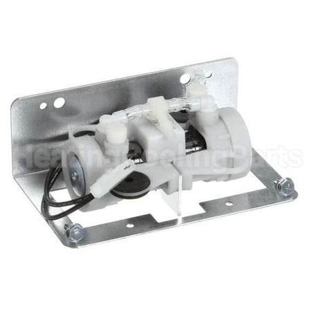 07603529 Compatible Manitowoc Air Compressor 115V/60Hz /1Ph