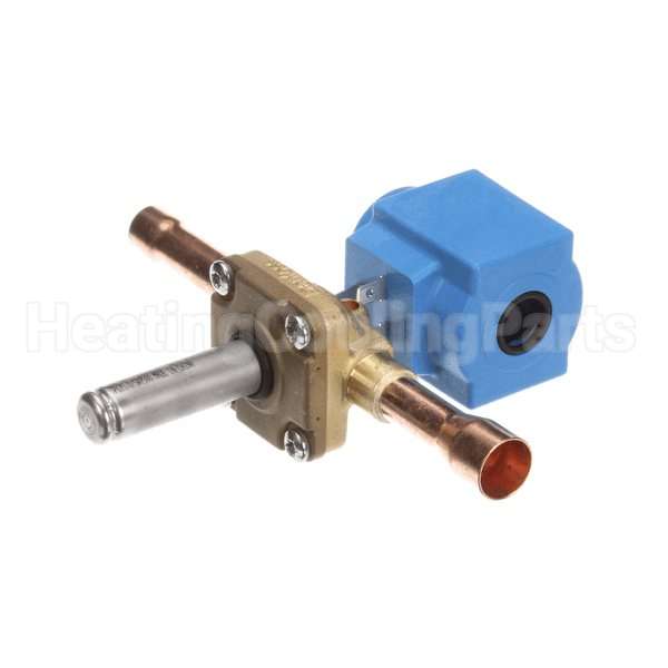 07604223 Compatible Manitowoc Harvest Valve