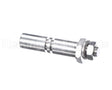 0777-25184K Oliver Pin Eccentric W/Hardware