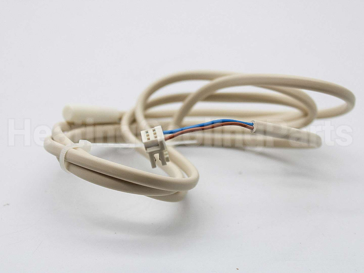 077F8761 Danfoss Temp Sensor 5Ft -40 To 85C
