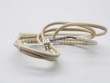 077F8761 Danfoss Temp Sensor 5Ft -40 To 85C