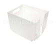 07811 Server Support Pouch 3 Gal