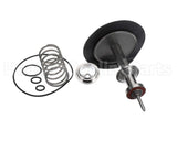 0794052 Watts Rk009-Vt 2 1/2"-3" Kit Leadfre